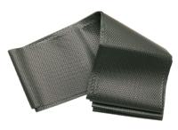 HBX Natural Living Hobby boekettenband 8x500cm