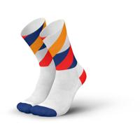 Incylence Running Loops Hoge Sokken