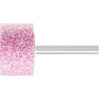 PFERD TOOLS 31327254 Schuurpen Diameter 32 mm 5 stuk(s)