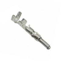 0.062 Diameter 08700002 Molex Inhoud: 1 stuk(s) 08700002 Molex Inhoud: 1 stuk(s)