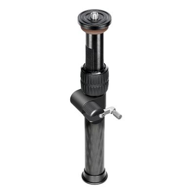 Leofoto GC-282C Geared center column