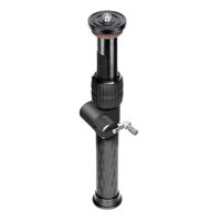 Leofoto GC-282C Geared center column Leofoto GC-282C Geared center column
