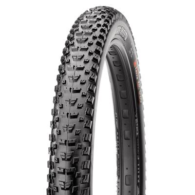 CST Maxxis buitenband rekon 3c exo tr 29 x 2.25 zw vouw