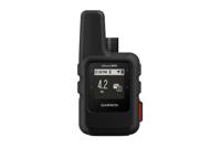 Garmin InReach Mini GPS tracker - Zwart