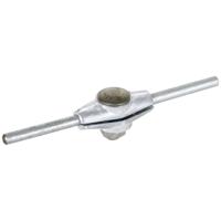 DEHN ESV 8 ZG ES-verbinder 1 stuk(s)