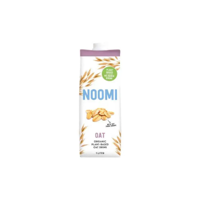 Noomi Barista Haverdrink 1000 ml
