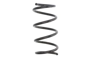Chassisveer SR152MT