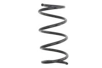 Chassisveer SR152MT