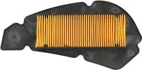 NYPSO Air filter