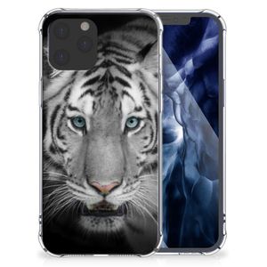 iPhone 12 Pro Max Case Anti-shock Tijger