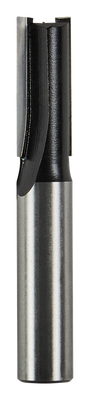 Makita Accessoires Groeffrees 8x19 S8 - D-67810 D-67810