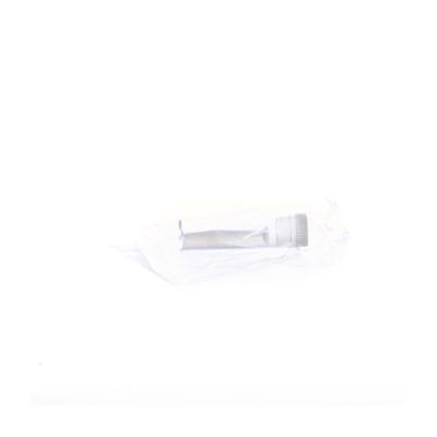 Ote Zuignapjes Lens 3