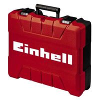 Einhell TE-RH 28 5F SDS-Plus-Boorhamer 950 W Incl. koffer - thumbnail