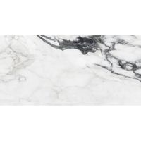 Vloertegel Douglas & Jones Magnum 60x120 cm Marmerlook Gerectificeerd 6 mm Mat Calac Altissim Douglas & Jones Vloertegel Douglas & Jones Magnum 60x120 cm Marmerlook Gerectificeerd 6 mm Mat Calac Altissim Douglas & Jones