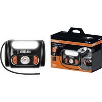 Osram Automotive TYREinflate 2110 Compressor