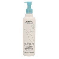 Aveda Shampure Hand en Body Wash reiniging - 250 ml - thumbnail