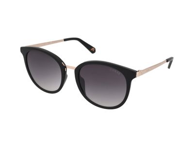 Zonnebrillen Guess GU5212 01B