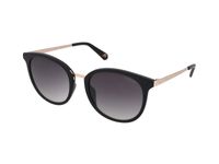 Zonnebrillen Guess GU5212 01B