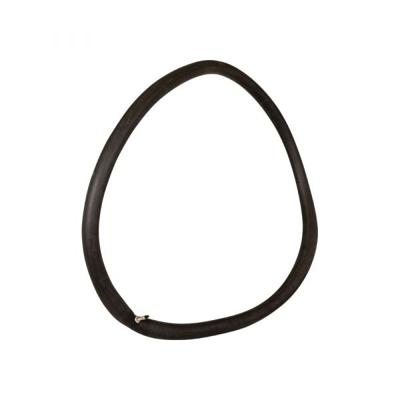 Binnenband 28" x 1 1/2" DV