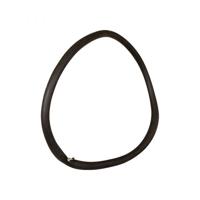 Binnenband 28" x 1 1/2" DV