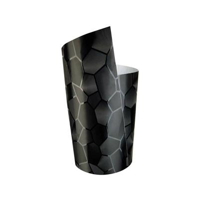 Zonweringsfolie Foliatec FO3175