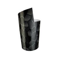 Zonweringsfolie Foliatec FO3175