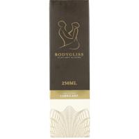 Bodygliss Silky soft gliding - thumbnail
