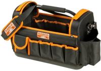 Bahco open gereedschapstas | 3100tb