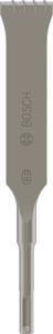 Bosch Accessoires Voegbeitel SDS-plus 200 x 32 mm 1st - 1608690015
