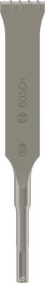 Bosch Accessoires Voegbeitel SDS-plus 200 x 32 mm 1st - 1608690015