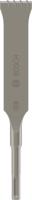 Bosch Accessoires Voegbeitel SDS-plus 200 x 32 mm 1st - 1608690015 - thumbnail