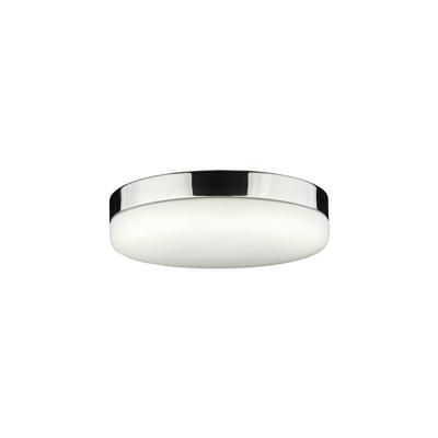 Lyora PlafondlampKasai met bewegingssensor - 8827