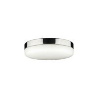 Lyora PlafondlampKasai met bewegingssensor - 8827
