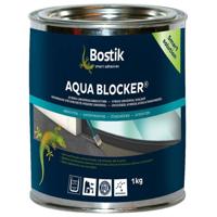 Bostik Aquablocker - 1 kg blik - 139356