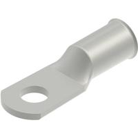 Molex 192210230 Ringkabelschoen Schachtdiameter: 6 mm 1 stuk(s) Bulk