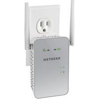 Netgear Range Extender EX6120 AC1200