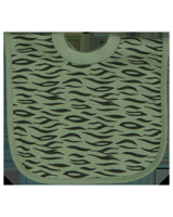 Slab - Groen