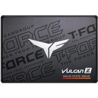 Team Group VULCAN Z 512 GB