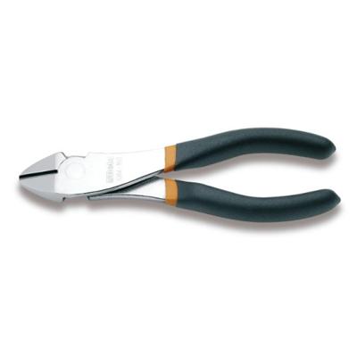Beta Tools Beta zijkniptang zwaar