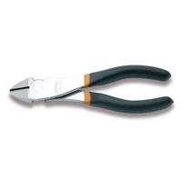 Beta Tools Beta zijkniptang zwaar