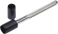 Bikeservice Handle rubber cutter bst 3tlg