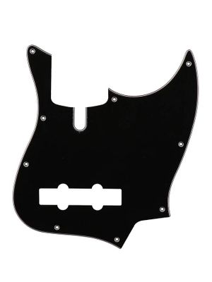 Sire Basses SISP-PG001