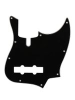 Sire Basses SISP-PG001 - thumbnail