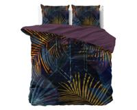 Dreamhouse Marina Navy 200 x 220 cm