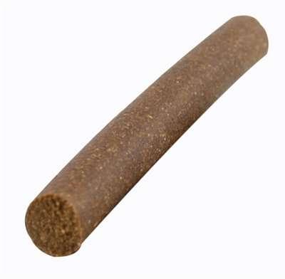 PETSNACK STICKS KIP FRICANDEL