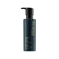 Shu Uemura Ultimate Reset Extreme Repair Conditioner 250ml