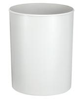 HAN ha-1818-f-11 papierbak 20 liter vlamdovend lichtgrijs