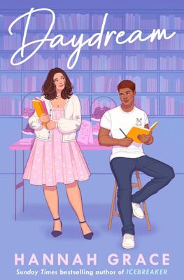 Dagdroom (Paperback)