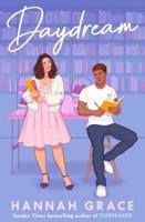 Dagdroom (Paperback)