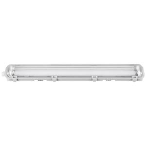 Megatron Luto LED-lamp voor vochtige ruimte LED G13 18 W Neutraalwit